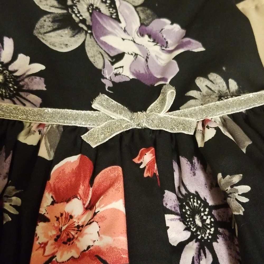 Carter's Dress - Picture 3 of 4